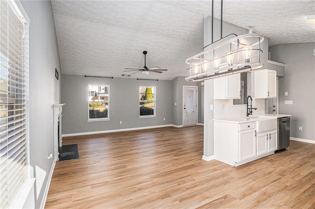 137 Summerbrook Road, Braselton, Georgia image 6