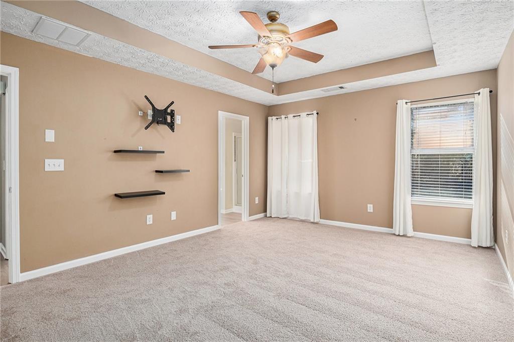 137 Summerbrook Road, Braselton, Georgia image 18