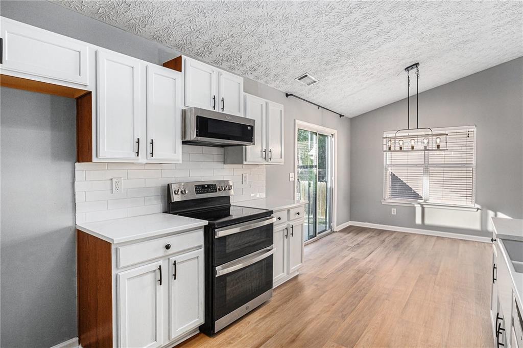 137 Summerbrook Road, Braselton, Georgia image 14