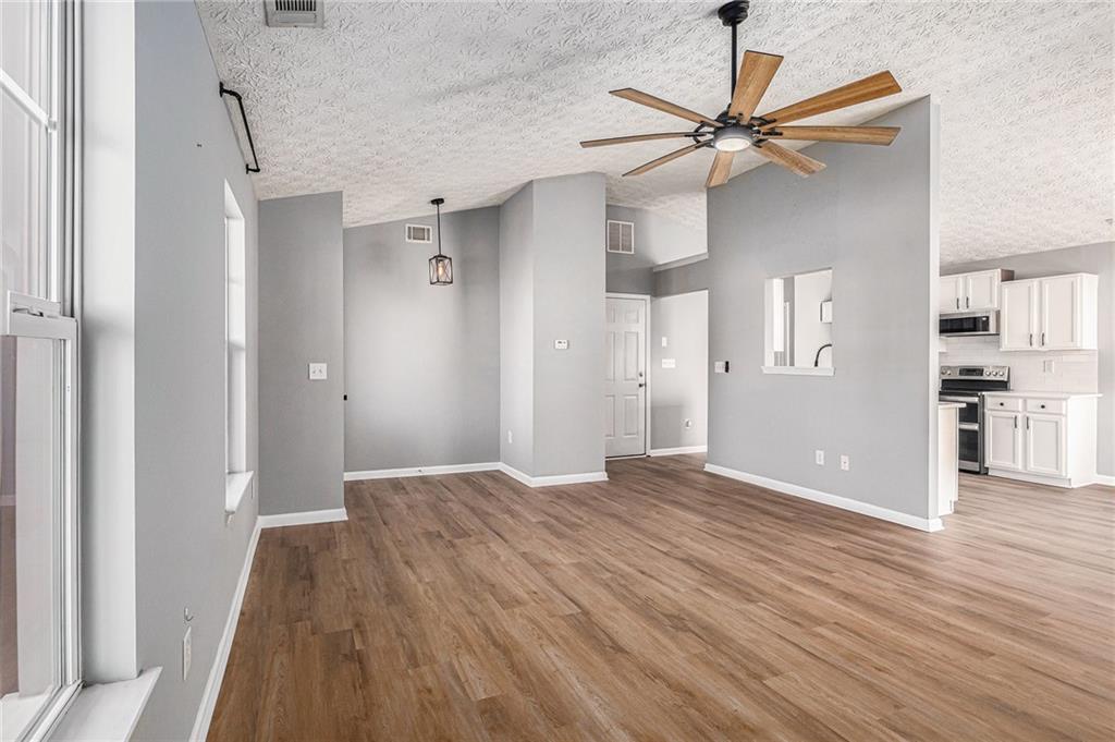 137 Summerbrook Road, Braselton, Georgia image 3
