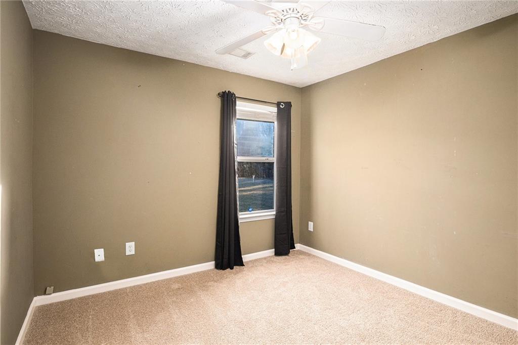 137 Summerbrook Road, Braselton, Georgia image 23