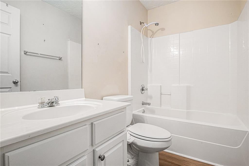 137 Summerbrook Road, Braselton, Georgia image 26