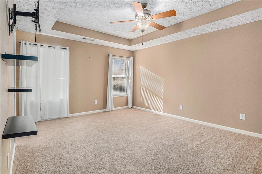 137 Summerbrook Road, Braselton, Georgia image 16