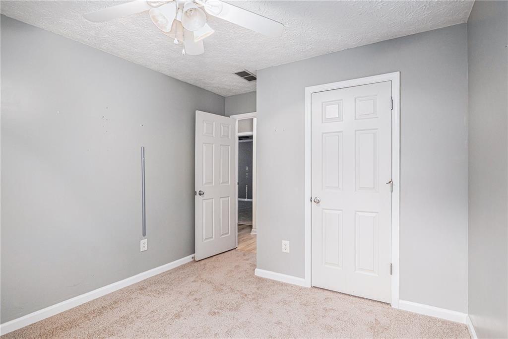 137 Summerbrook Road, Braselton, Georgia image 25