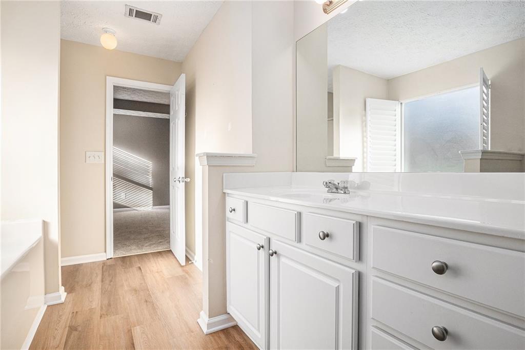 137 Summerbrook Road, Braselton, Georgia image 20