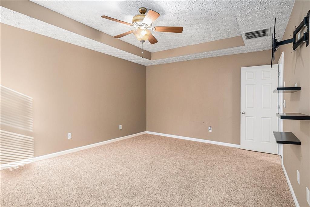 137 Summerbrook Road, Braselton, Georgia image 17