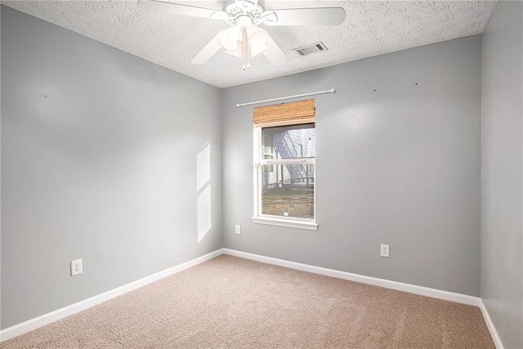 137 Summerbrook Road, Braselton, Georgia image 24