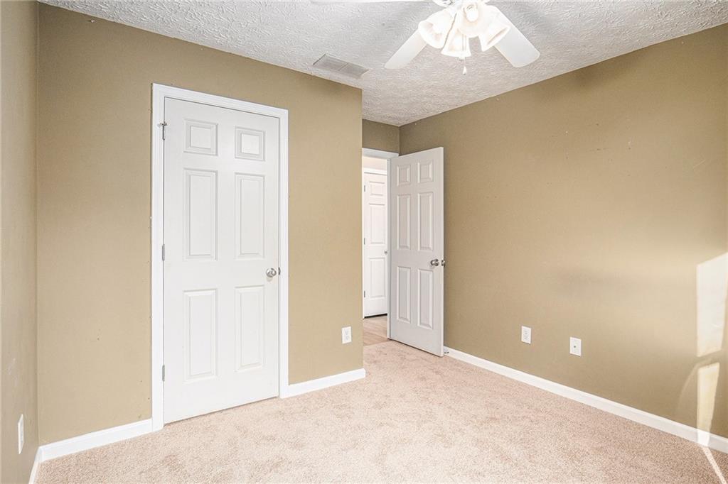 137 Summerbrook Road, Braselton, Georgia image 22