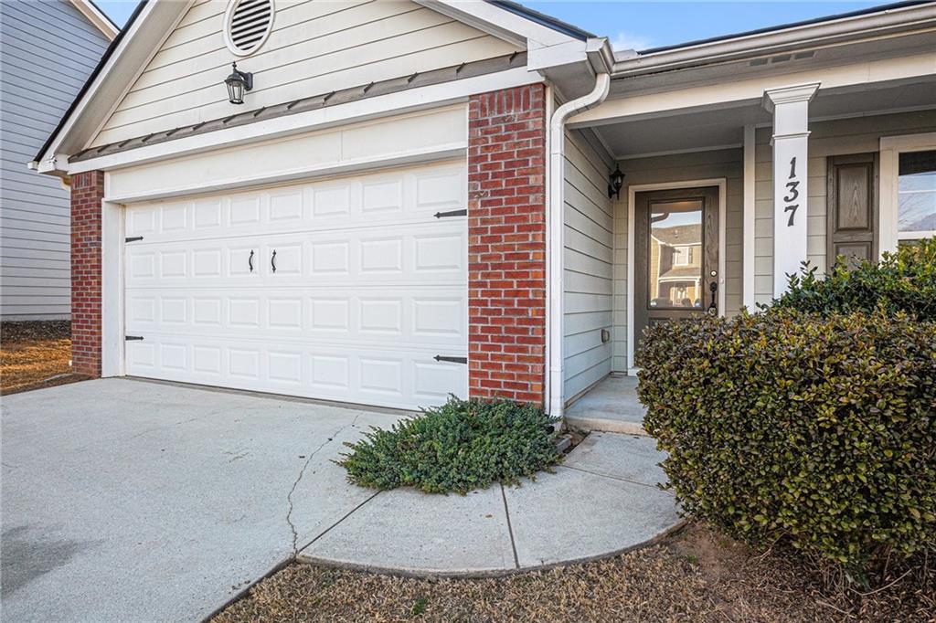 137 Summerbrook Road, Braselton, Georgia image 9