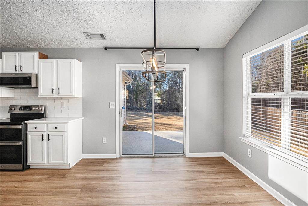 137 Summerbrook Road, Braselton, Georgia image 4