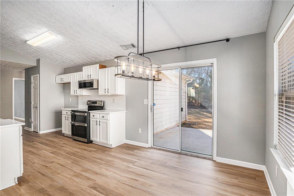 137 Summerbrook Road, Braselton, Georgia image 15
