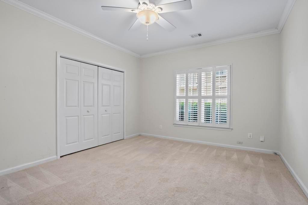 207 Bent Oak Lane, Woodstock, Georgia image 27