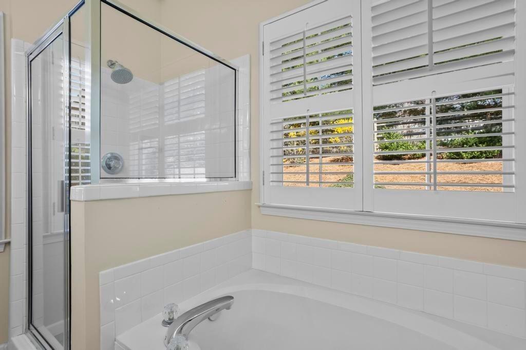 207 Bent Oak Lane, Woodstock, Georgia image 21