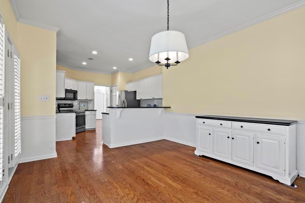 207 Bent Oak Lane, Woodstock, Georgia image 17