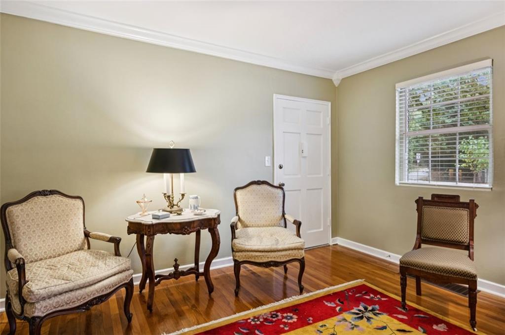 1182 CHURCH Street 1