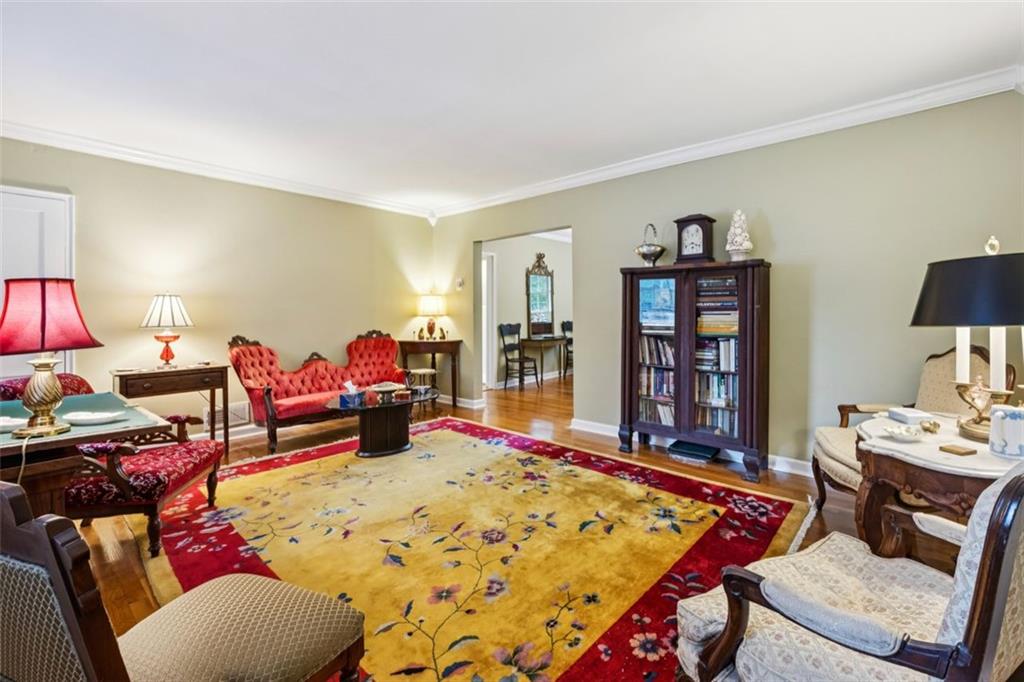 1182 CHURCH Street 1