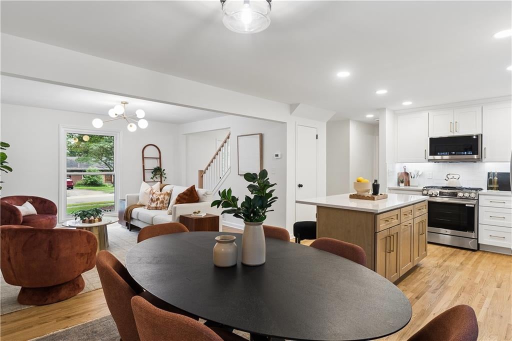 1303 Faraday Place
