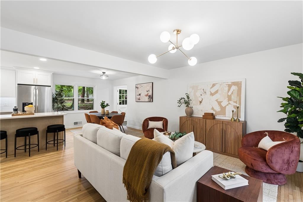1303 Faraday Place
