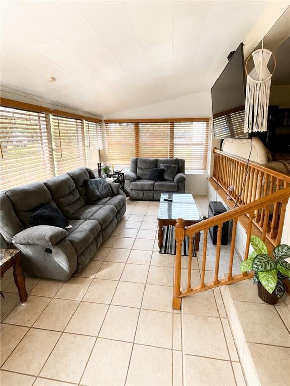 3108 Leggett Drive