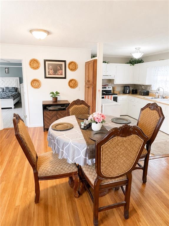 3108 Leggett Drive