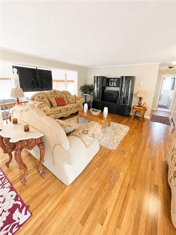 3108 Leggett Drive