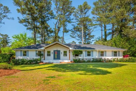 3365 Ardley Road SW Atlanta GA 30311