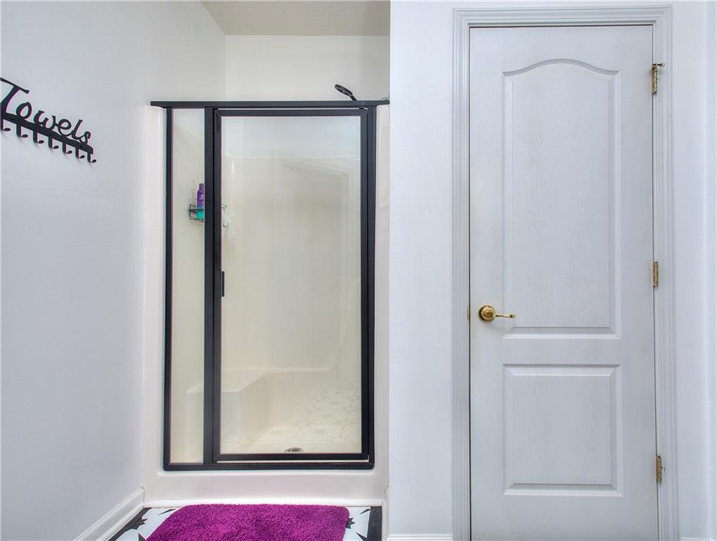 845 City Park Drive, Mcdonough, Georgia image 25