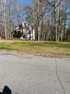 4531 Adams Court, Rex, Georgia image 4