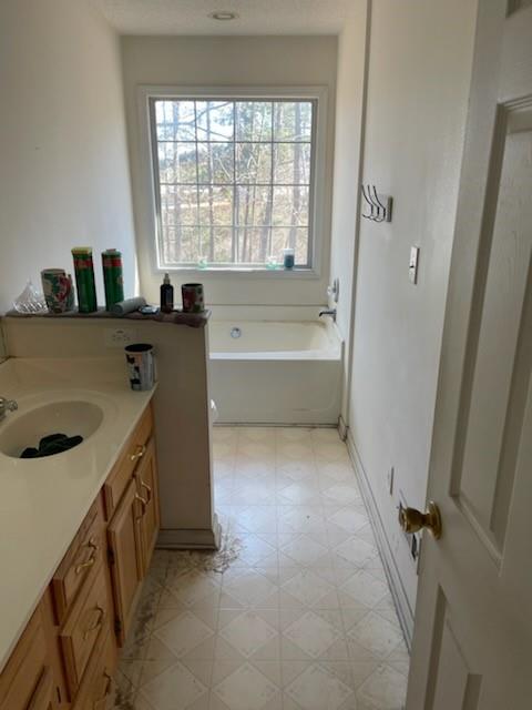 4531 Adams Court, Rex, Georgia image 22