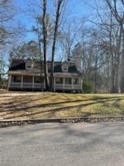 4531 Adams Court, Rex, Georgia image 3