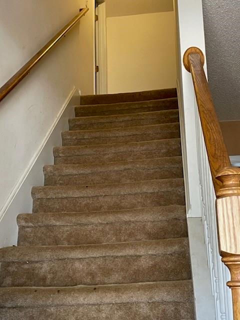 4531 Adams Court, Rex, Georgia image 13