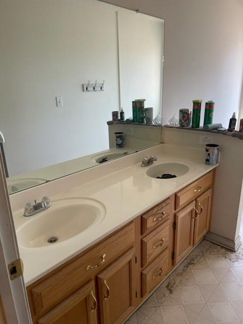 4531 Adams Court, Rex, Georgia image 21
