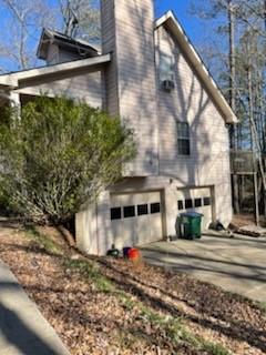 4531 Adams Court, Rex, Georgia image 31