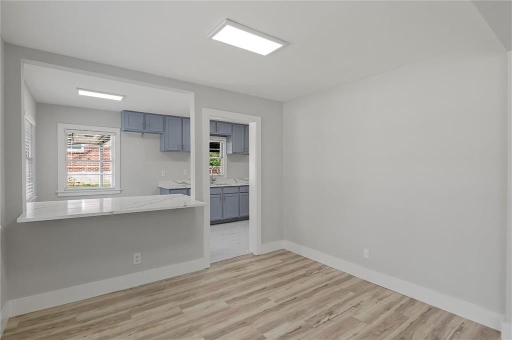 1808 Brewer Boulevard, Atlanta, Georgia image 9