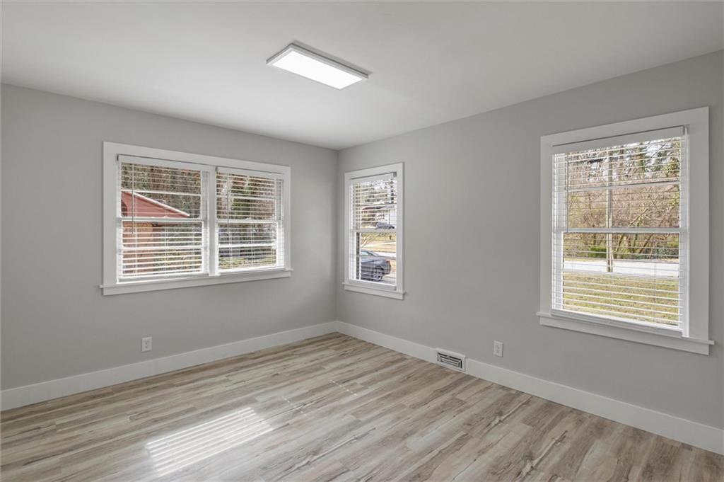 1808 Brewer Boulevard, Atlanta, Georgia image 26