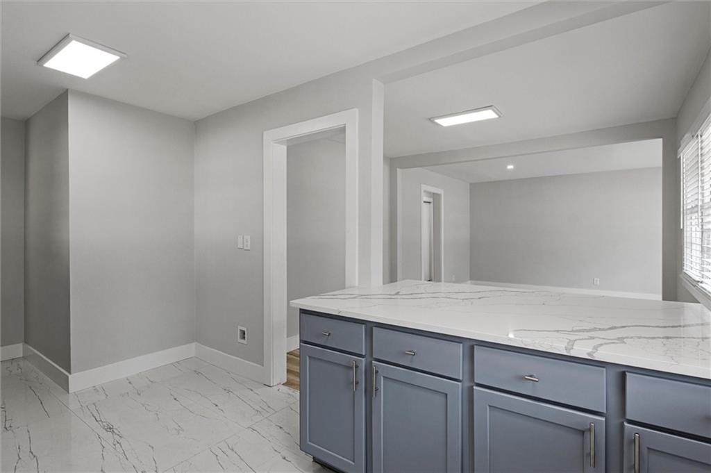 1808 Brewer Boulevard, Atlanta, Georgia image 16