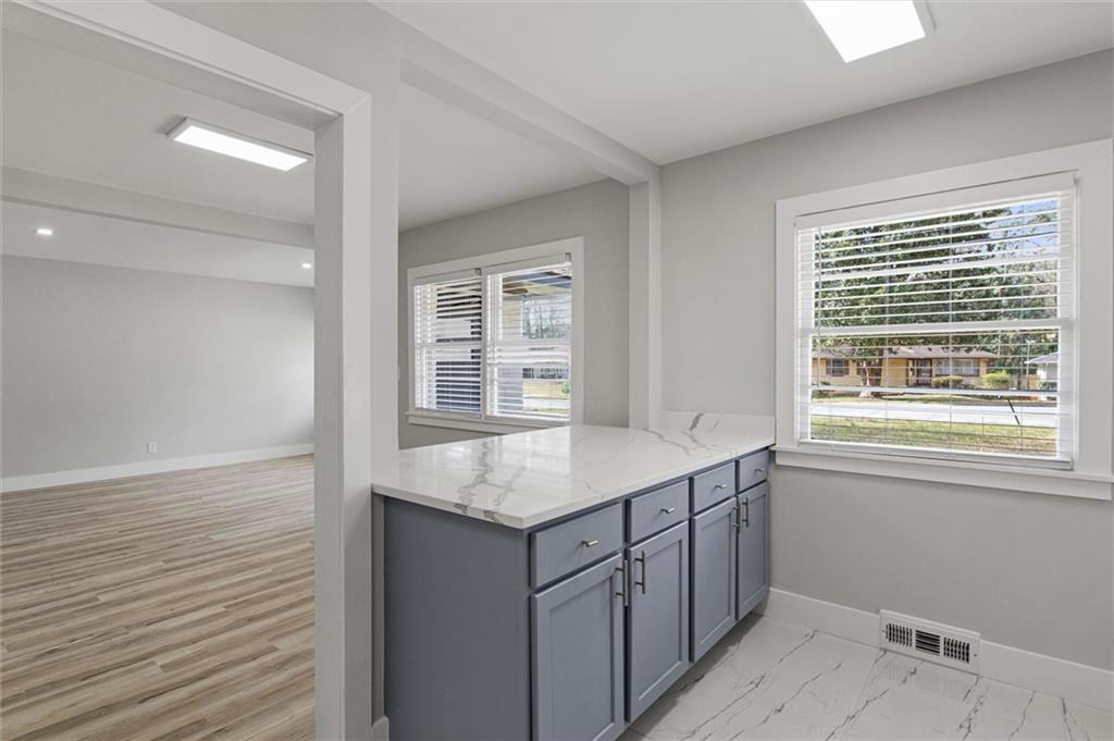 1808 Brewer Boulevard, Atlanta, Georgia image 14