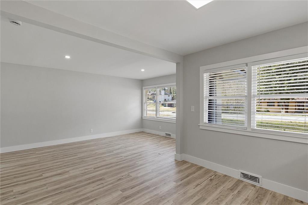 1808 Brewer Boulevard, Atlanta, Georgia image 11
