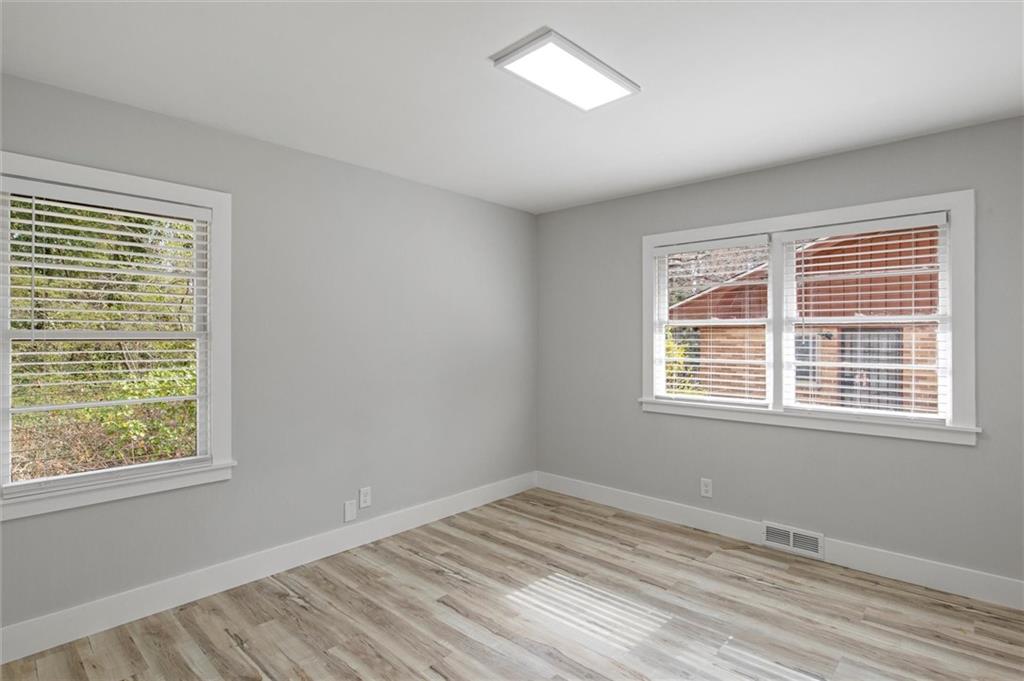 1808 Brewer Boulevard, Atlanta, Georgia image 25