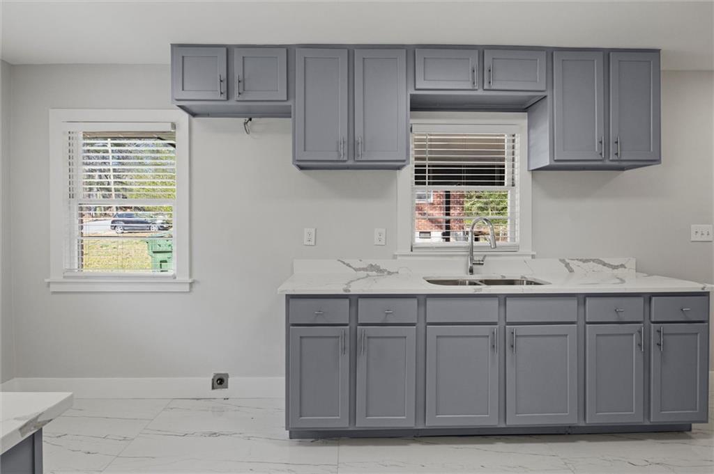1808 Brewer Boulevard, Atlanta, Georgia image 17