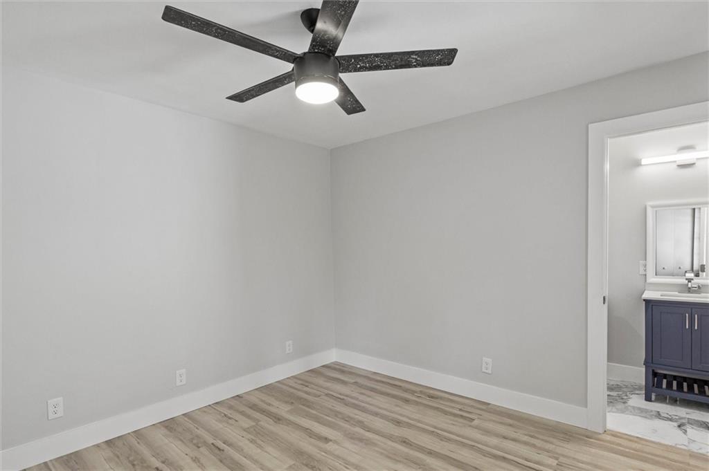 1808 Brewer Boulevard, Atlanta, Georgia image 20