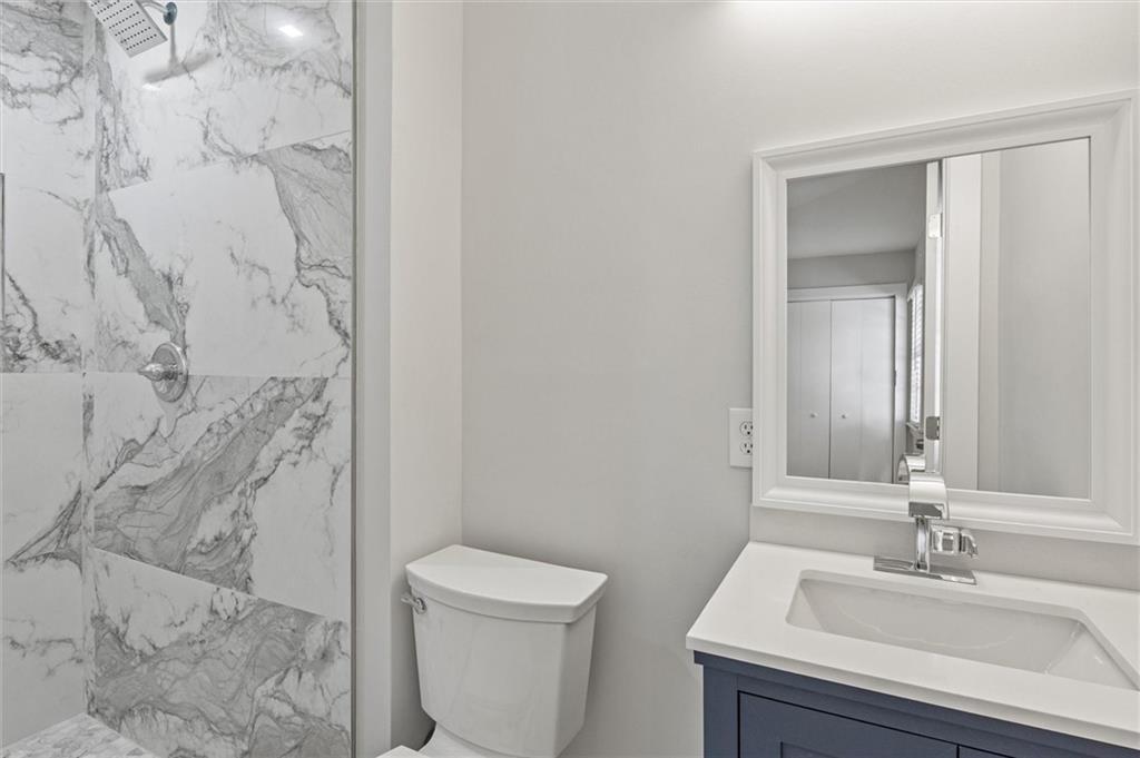 1808 Brewer Boulevard, Atlanta, Georgia image 21