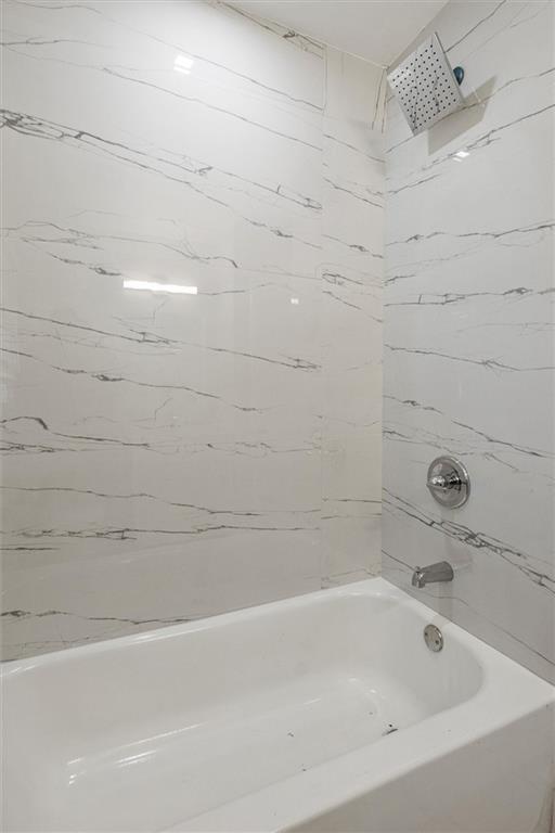 1808 Brewer Boulevard, Atlanta, Georgia image 24