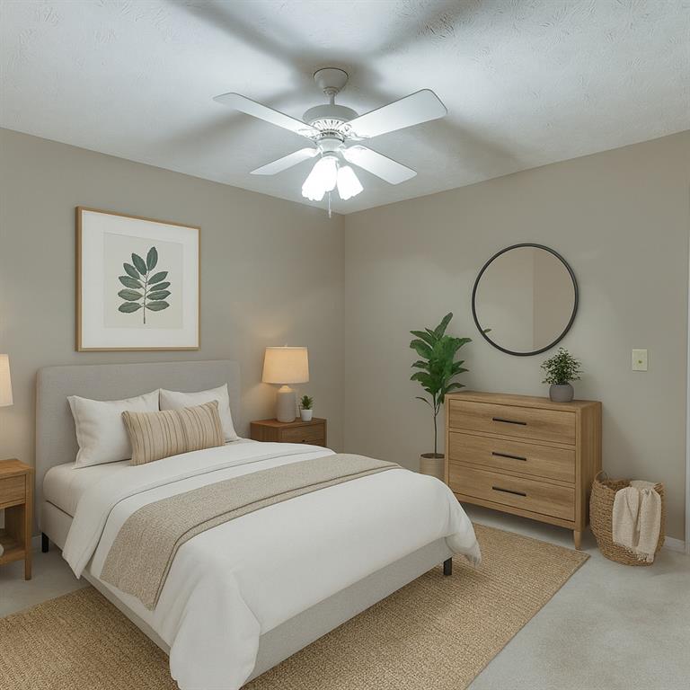 4442 Hidden Oaks Drive