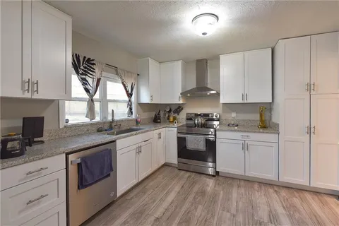 4289 Post Road, Winston, GA 30187 - MLS#: 7534562