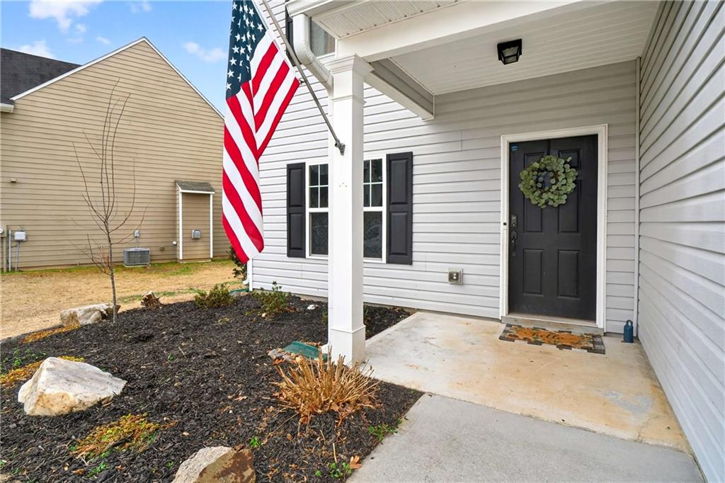 53 Valley Brook Court