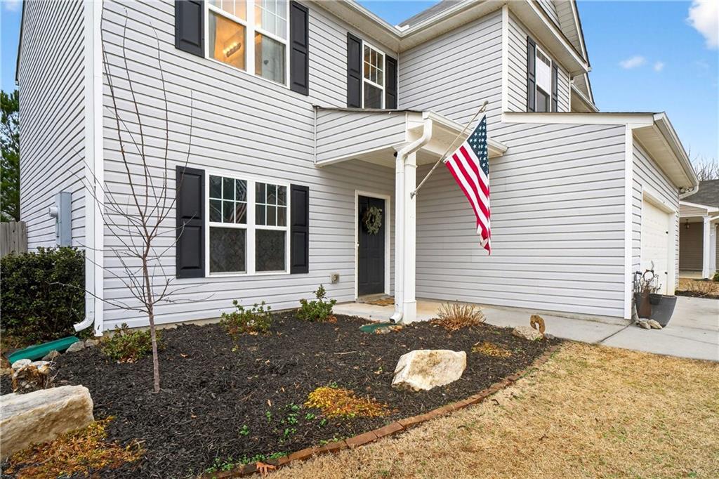 53 Valley Brook Court