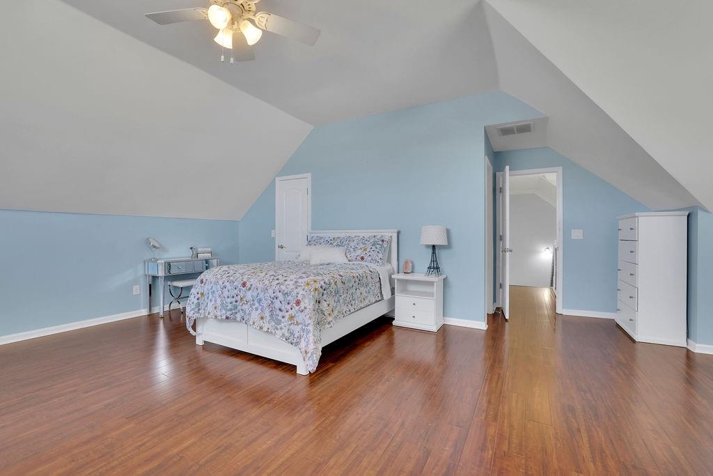 5427 Woodstream Court, Gainesville, Georgia image 15