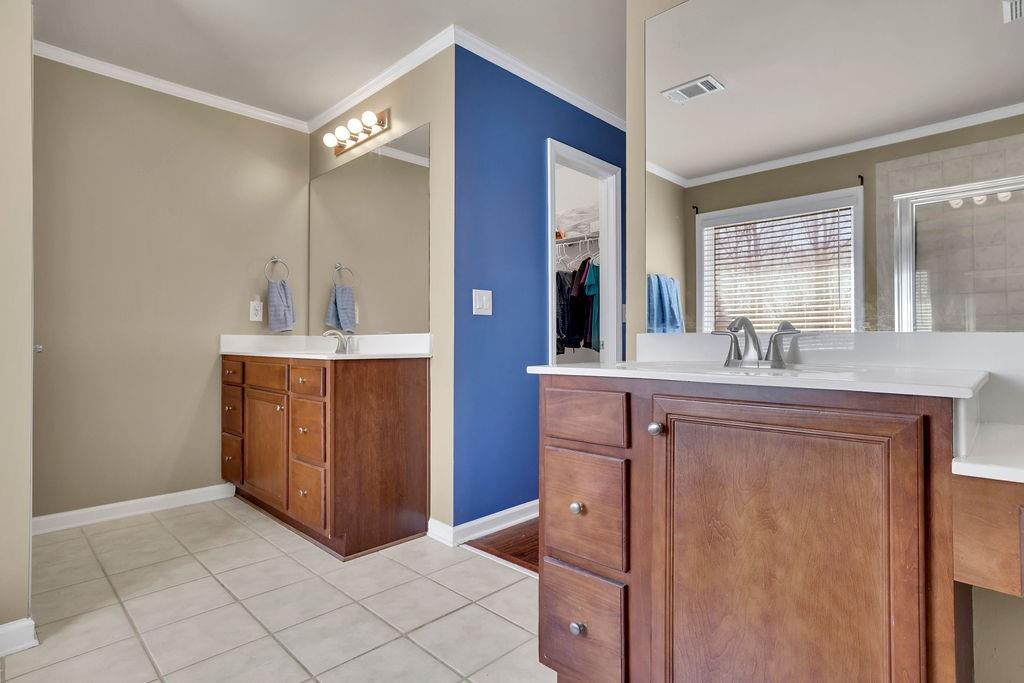 5427 Woodstream Court, Gainesville, Georgia image 20