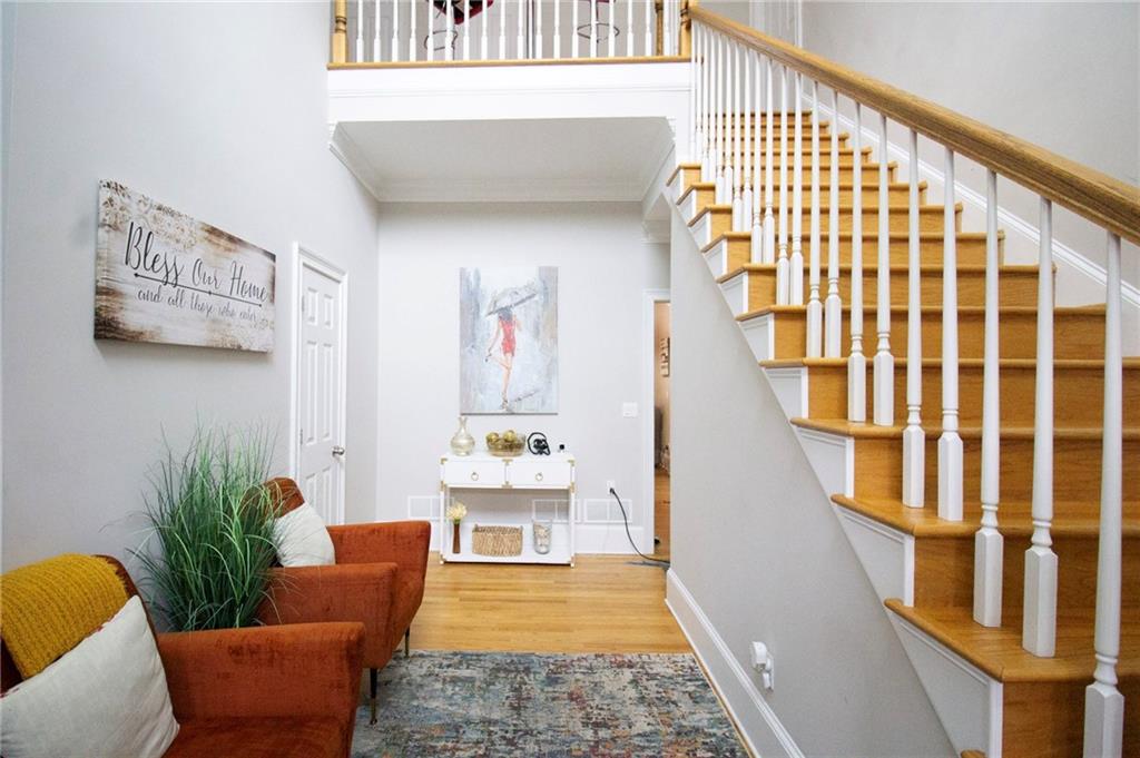 1205 Runnelwood Trl